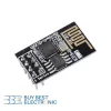 ESP-01S ESP8266 (Copy)