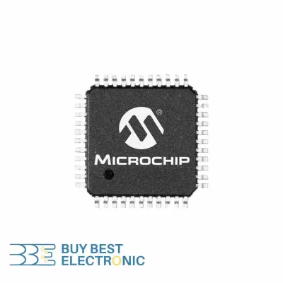 DSPIC30F4013-30I/PT