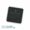 DSPIC30F6014A-30I/PF