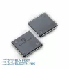 DSPIC33FJ256MC710-I/PT