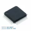 TMS320F28034PNT