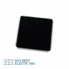TMS320F28335PGFA