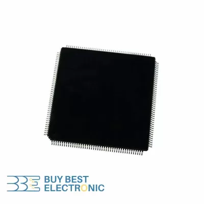 TMS320F28335PGFA