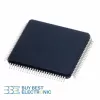 TMS320F2806PZA