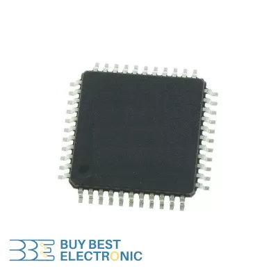 آی سی CPLD EPM1270T144I3N