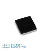 CPLD EPM3064ATC100-7N