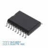 آی سی DSPIC30F3012-30I/SO