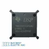 آی سی TMS320C50PQ80