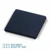 TMS320VC5509APGE