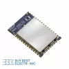 ماژول وای فای XBP9X-DMRS-011