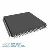آی سی CPLD EPM570T100C5N