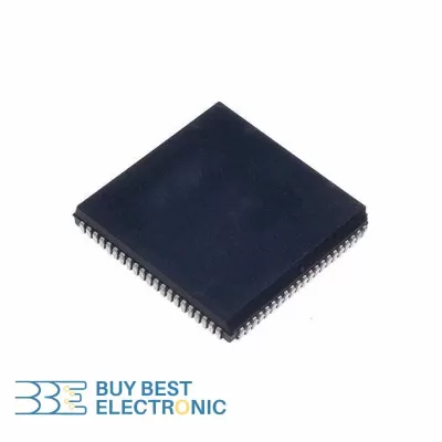 آی سی CPLD EPM9320ALI84-10