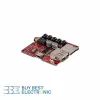 SD-USB-MP3
