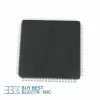 آی سی FPGA XC3S250E-4TQG144I