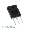 FGH60N60UFD