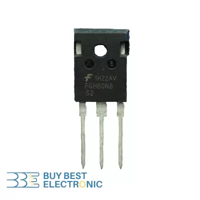 FGH60N6S2