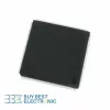 آی سی FPGA XC3S400-4PQ208I
