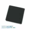 XC3S400-4PQG208C