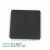 XC3S400-4TQG144I