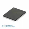 XC3S400-5TQG144I