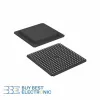 آی سی FPGA XC3S400A-4FGG320C