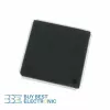 آی سی FPGA XC3S500E-4PQ208I