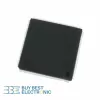 آی سی FPGA XC3S500E-5PQG208C