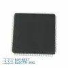 آی سی FPGA XC4010E-3PQ160C