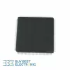 آی سی FPGA XC5206-6PQ160C