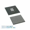 XC5VLX30-1FFG676I