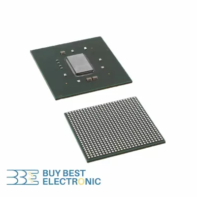 XC5VLX30-1FFG676I