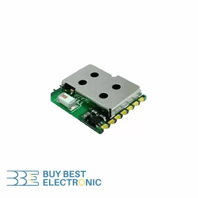 BT53H