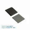 آی سی FPGA XC6SLX150T-2FGG676C
