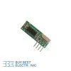 ماژول RXB22-315MHZ