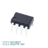 LM2574N-5.0 (Copy)