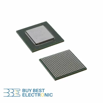 آی سی FPGA XC7A200T-1FFG1156I