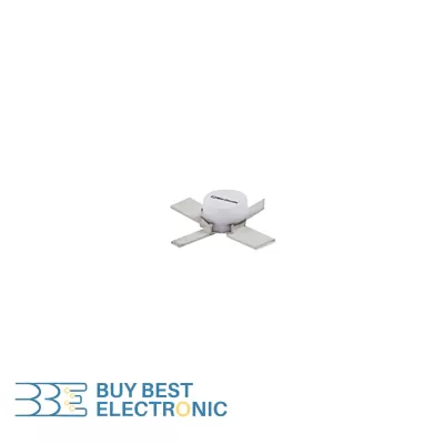 اتناتور PAT-30+