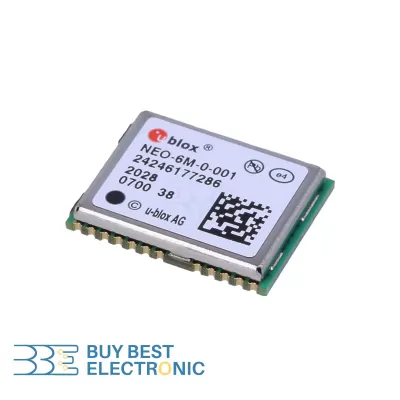 NEO-6M-0-001