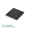 ARM LPC4088FBD208