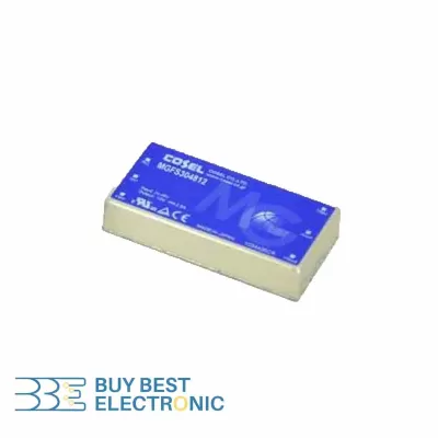 مبدل DC-DC MGFS15243R3