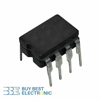 OP77AZ883B