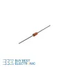 BZX55C 18V ST
