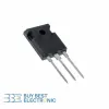 IXGH48N60C3