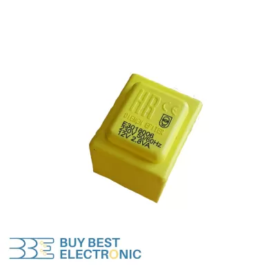 E3018006