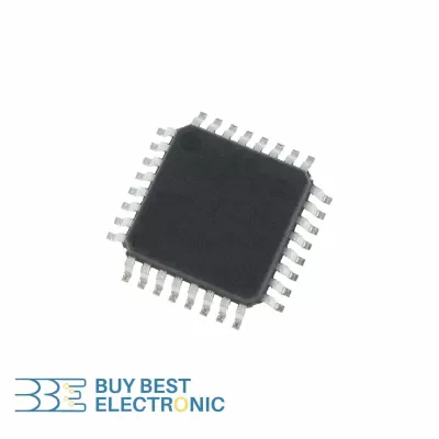 MM32F103KBU6