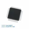 STM32F030CCT6