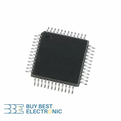 STM32F030CCT6