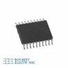 STM32F042F6P6