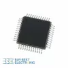 STM32F070CBT6