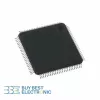 STM32F100VCT6B